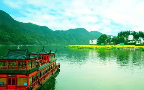 精密智慧城市无人化